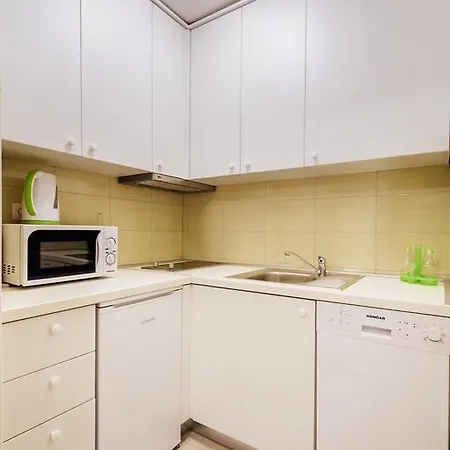 Apartman Ema