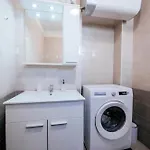 Ema Apartamento Zadar