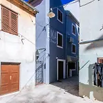 Apartamento Ema *