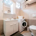 Apartamento Ema