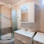 Apartamento Ema Zadar