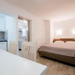 Ema Zadar