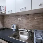 Ema Apartamento