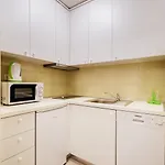 Apartamento Ema